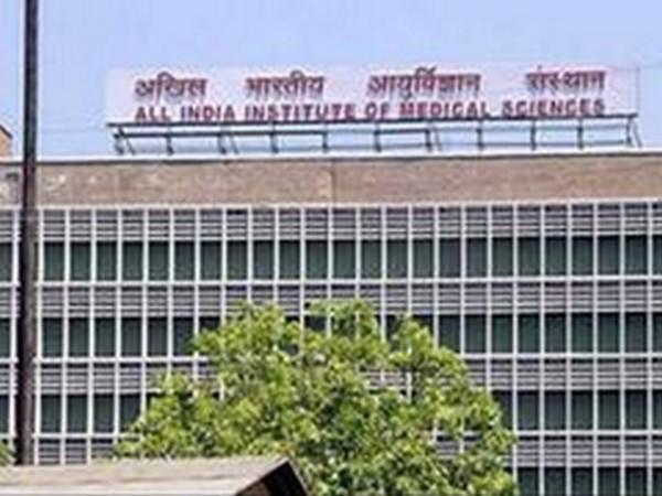 AIIMS prepares for possible COVID-19 third wave, trains nursing staff in pediatric care - https://cdn.connectfm.ca/AIIMS-Pediatic.jpg