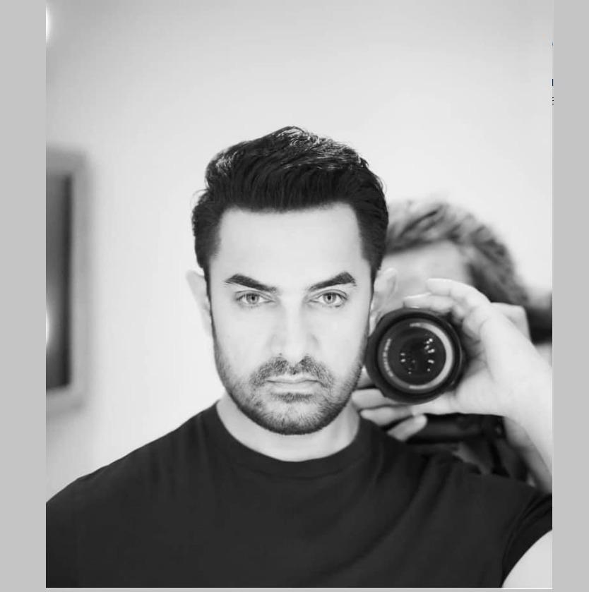 aamir-khan-announces-his-next-film-sitare-zameen-par