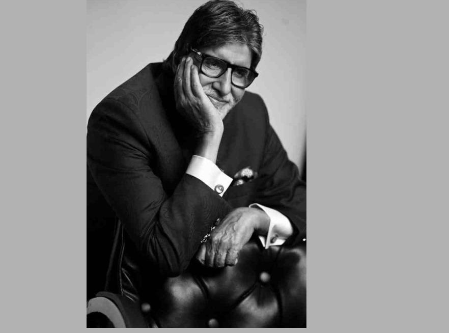 superstar-amitabh-bachchan-named-as-apl-apollos-brand-ambassador