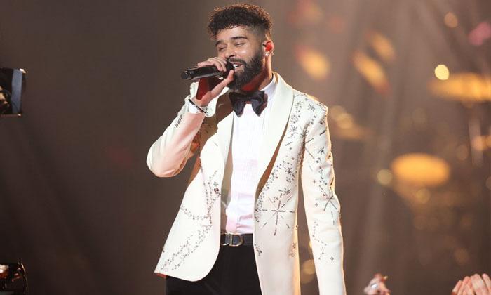 man-gets-six-years-for-shooting-arson-at-punjabi-singers-home-in-b-c