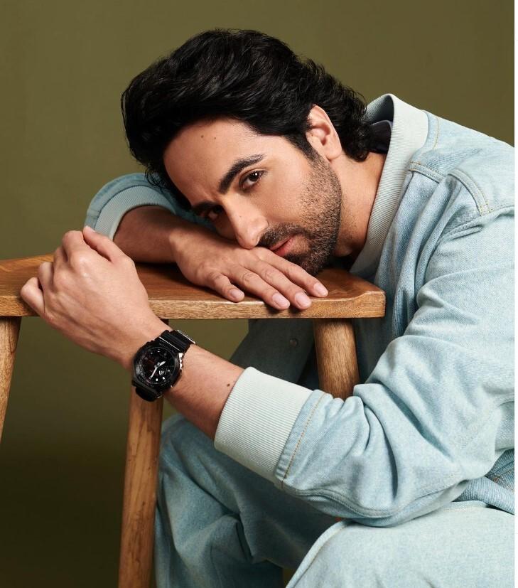 always-wanted-to-make-punjab-proud-of-my-work-says-ayushmann-khurrana