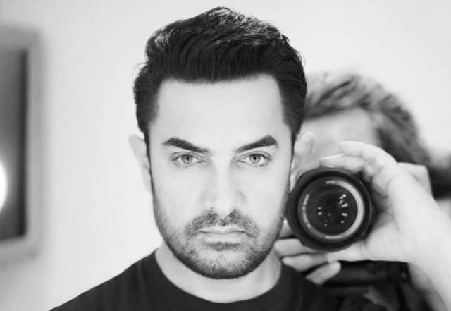Aamir Khan quits social media - https://cdn.connectfm.ca/Aamir-Khan.jpg
