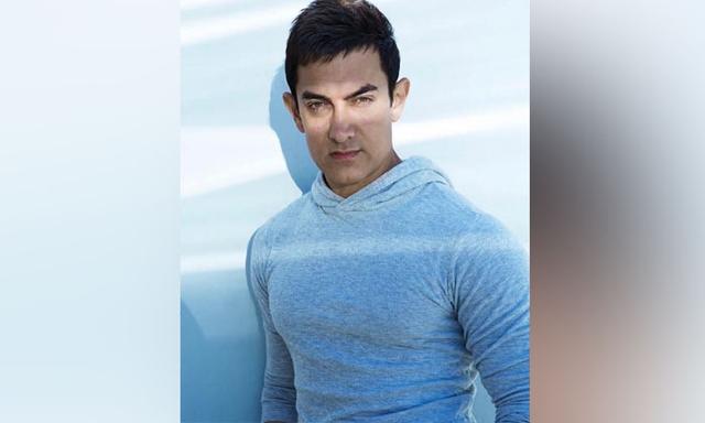 Aamir Khan Reveals Details About Upcoming Project – Sitaare Zameen Par - https://cdn.connectfm.ca/Aamir-Khan_2024-11-13-175545_itma.jpg