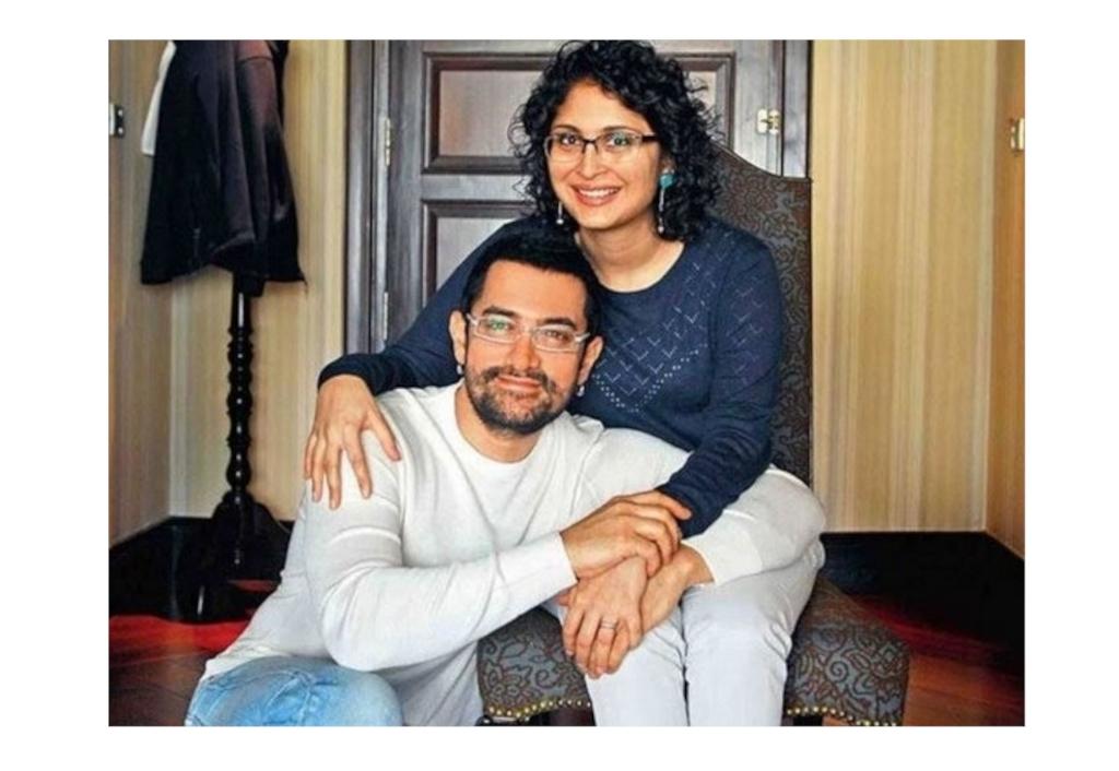 aamir-khan-kiran-rao-announce-divorce