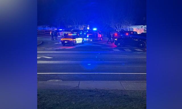 Nine people detained after police deploy emergency team during Abbotsford shooting call - https://cdn.connectfm.ca/Abbotsford-Police_2026-03-10-150943_ablq.jpg