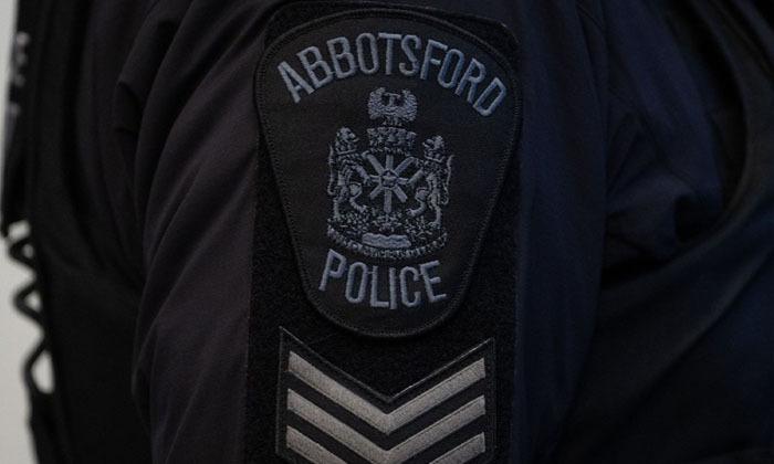 man-dies-after-late-night-shooting-at-abbotsford-park-and-ride-homicide-team-takes-over