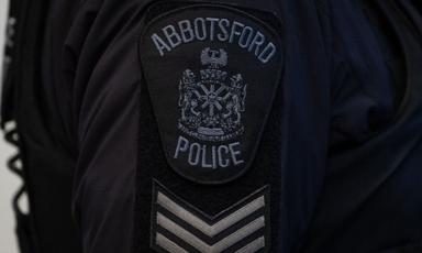 man-dies-after-late-night-shooting-at-abbotsford-park-and-ride-homicide-team-takes-over