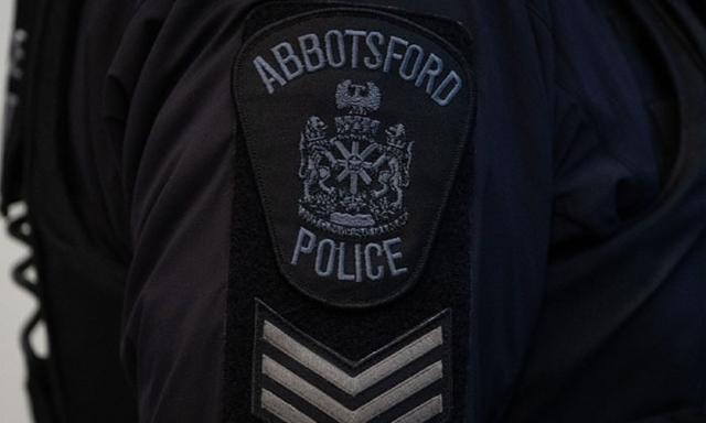 Man dies after late-night shooting at Abbotsford park-and-ride, homicide team takes over - https://cdn.connectfm.ca/Abbotsford-Police_2026-03-10-182115_kwdy.jpg