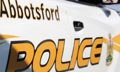stabbing-at-abbotsford-gas-station-parking-lot-leaves-49-year-old-man-seriously-injured