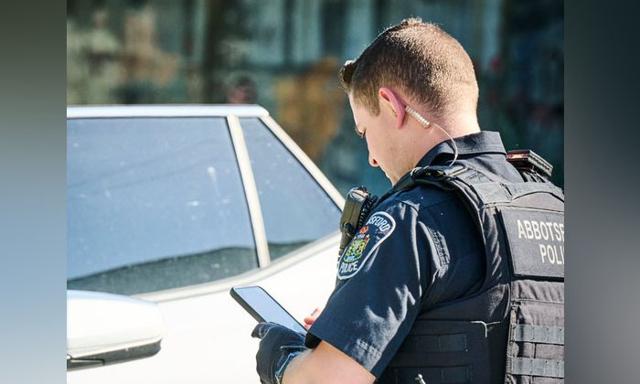 16 Arrested in Abbotsford Retail Theft Operation ‘Project Pumpkin Spice’ - https://cdn.connectfm.ca/Abbotsford-Police_2026-09-17-185917_onts.jpg