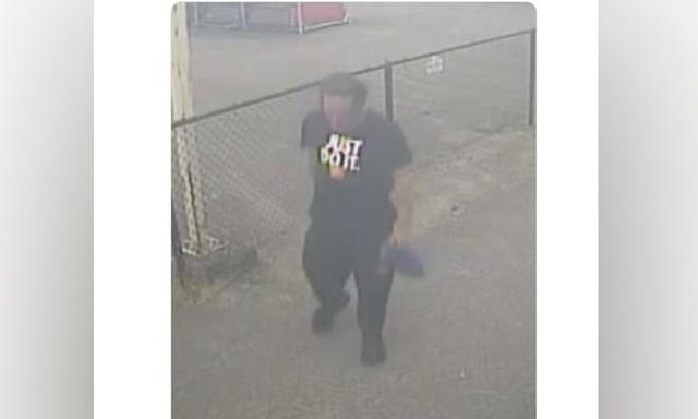 Man stabbed from behind at Abbotsford bus stop: police - https://cdn.connectfm.ca/Abby-PD.jpg