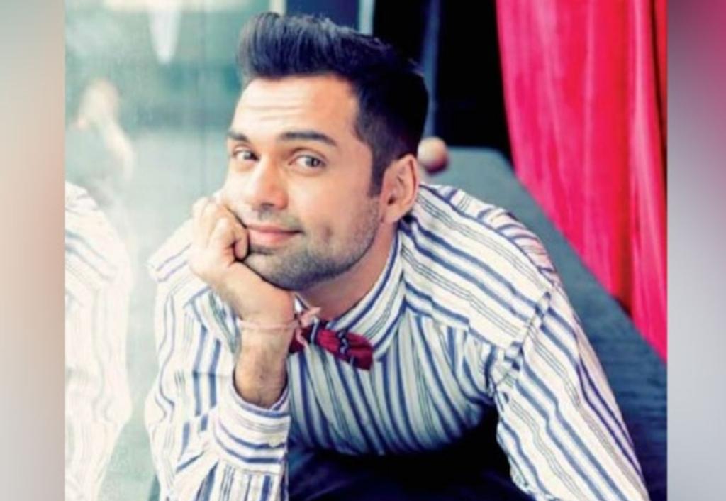 abhay-deol-announces-his-new-disney-film-spin