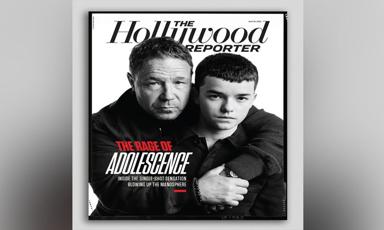 a-wake-up-call-named-adolescence-a-review-from-the-heart