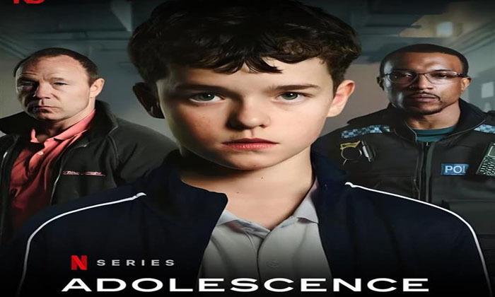 a-wake-up-call-named-adolescence-a-review-from-the-heart