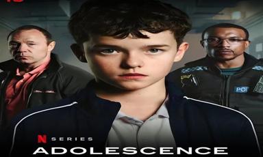 a-wake-up-call-named-adolescence-a-review-from-the-heart