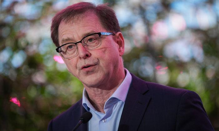 bc-hydro-seeks-baseload-power-boost-from-stable-sources