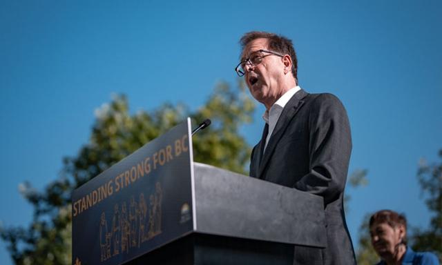 B.C. launches hydroelectric upgrades aimed at boosting power supply by 7% - https://cdn.connectfm.ca/Adrian-Dix_2026-06-18-160537_vfee.jpg