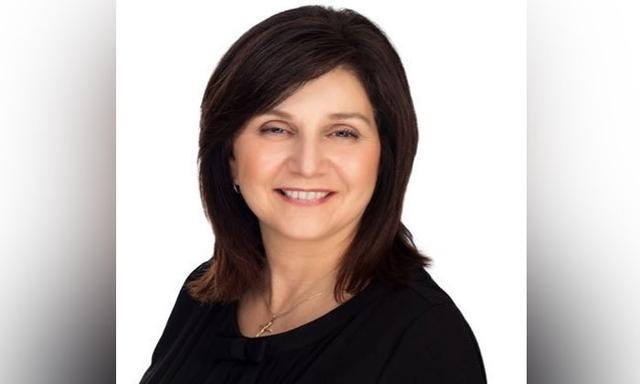 New Alberta hospital agency to be up and running in the spring,  minister says - https://cdn.connectfm.ca/Adriana-LaGrange.jpg