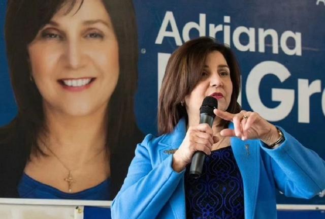 Alberta reports COVID-19, RSV numbers ahead of respiratory virus season - https://cdn.connectfm.ca/Adriana_2023-09-18-214006_olci.jpg