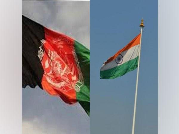 Amid deteriorating Afghan security situation, India likely to bring back nationals - https://cdn.connectfm.ca/Afghan.jpg