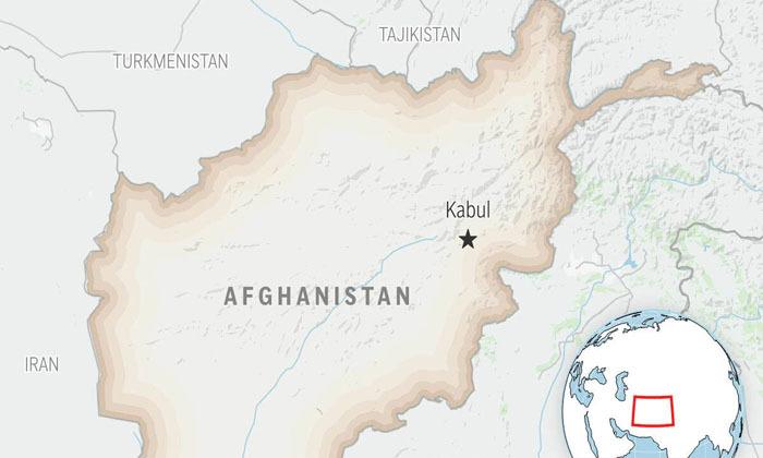 american-academic-released-by-taliban-authorities-in-afghanistan-officials-say
