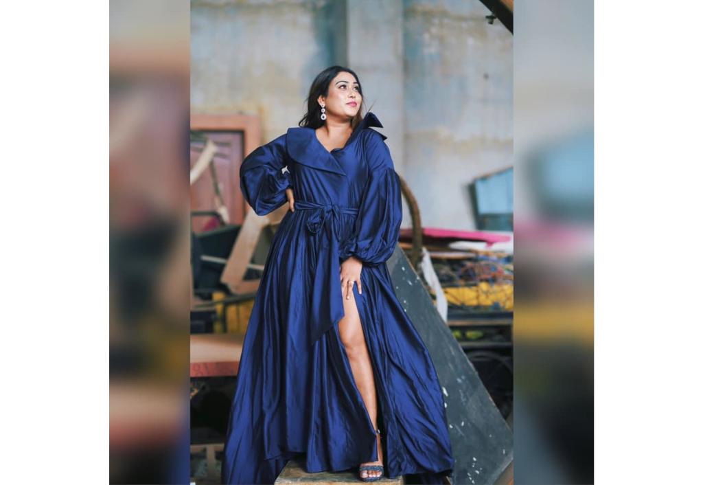 afsana-khan-backs-out-of-bigg-boss-15