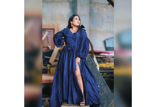 Afsana Khan backs out of Bigg Boss 15 - https://cdn.connectfm.ca/Afsa_210929_124721.jpg