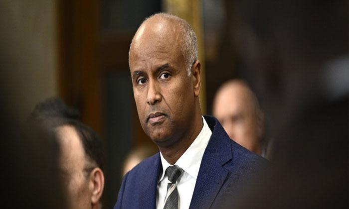 canada-pledges-50m-for-palestinian-humanitarian-needs-ahead-of-gaza-aid-conference