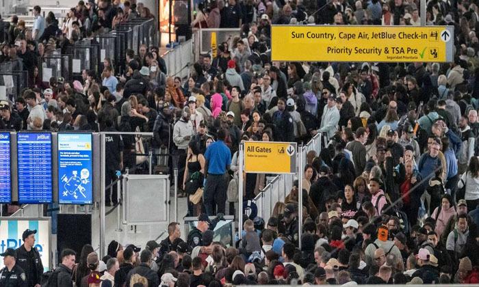 faa-reports-near-miss-between-air-canada-and-republic-airways-flights-at-jfk