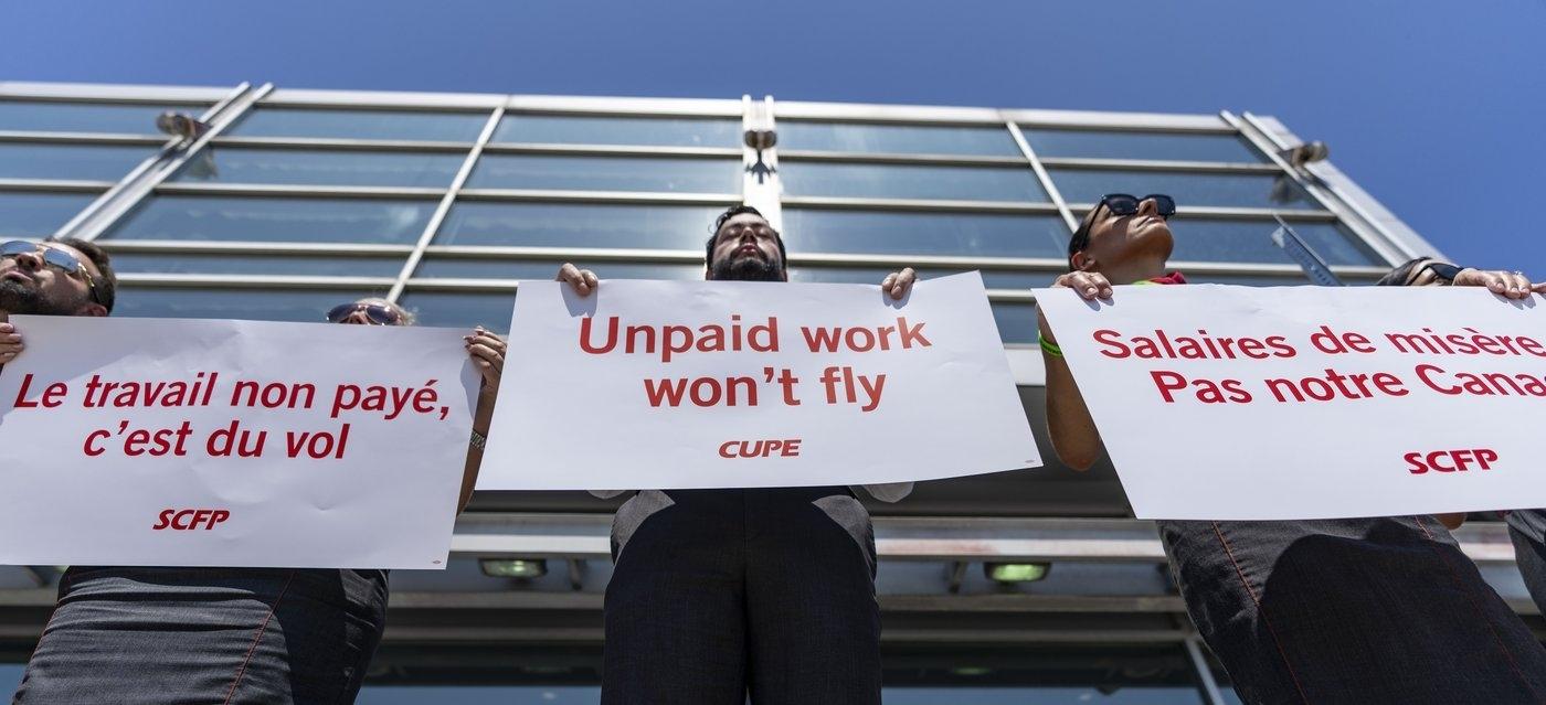 potential-strike-notice-looms-for-air-canada