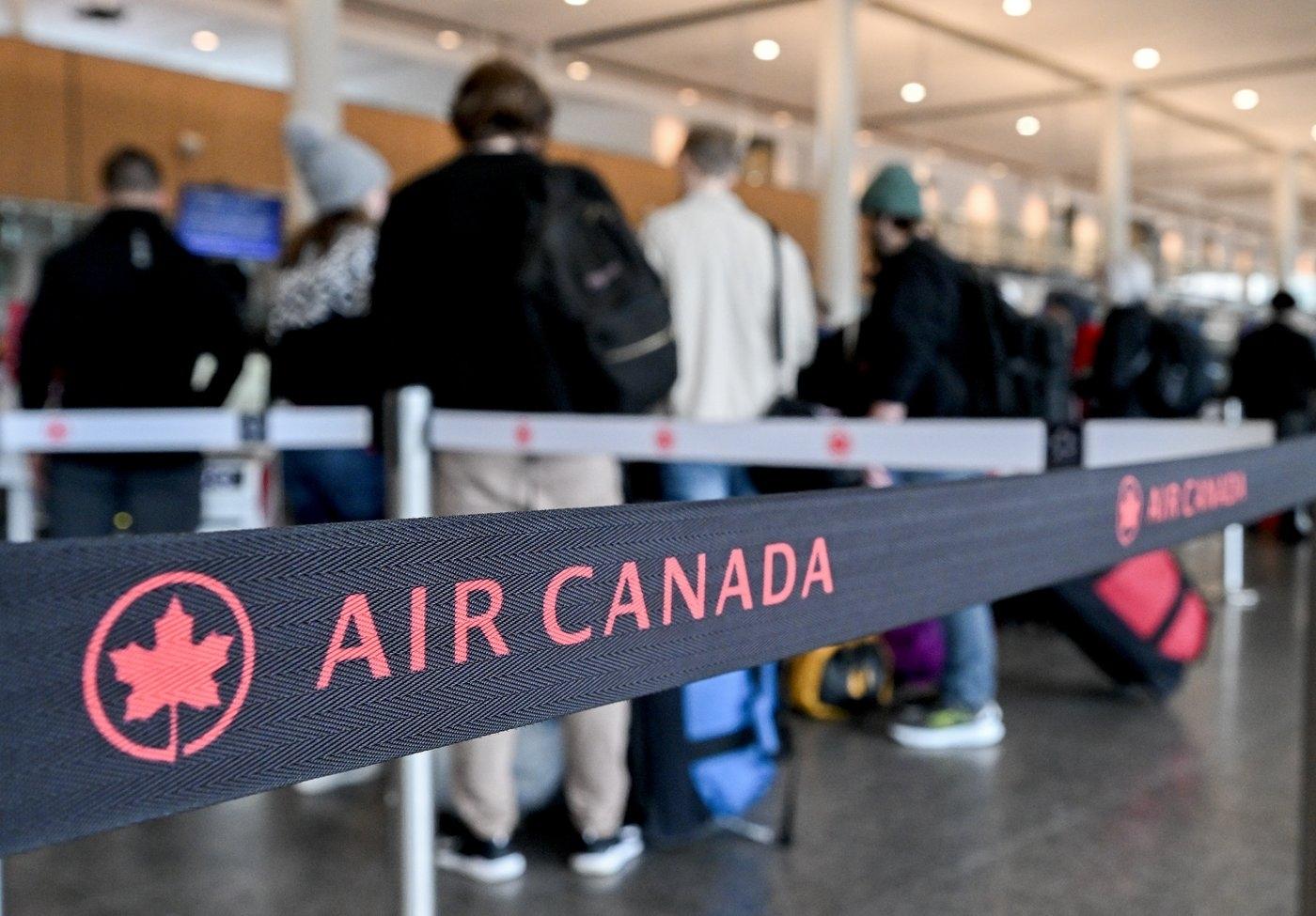 day-of-action-for-air-canada-flight-attendants-at-major-airports