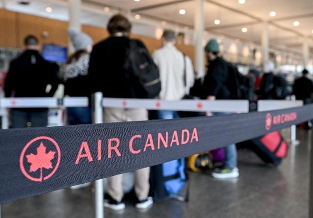 'Day of action' for Air Canada flight attendants at major airports - https://cdn.connectfm.ca/Air-canada-TCP2.jpg