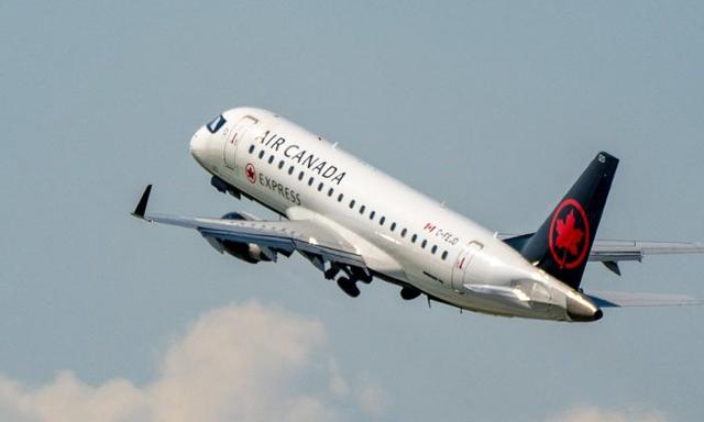Air Canada to resume daily flights to Beijing, increase service to Shanghai - https://cdn.connectfm.ca/Air-canada_2024-10-30-153830_wfqe.jpg
