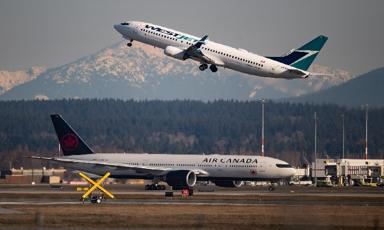 watchdog-recommends-up-to-100-foreign-airline-ownership-amid-low-competition