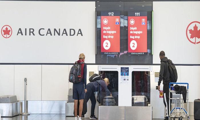 westjet-raises-checked-baggage-fees-following-air-canada-citing-industry-pressures