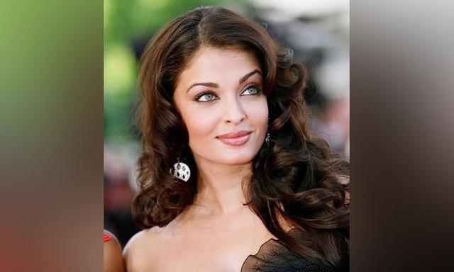 Aishwarya drops Bachchan! - https://cdn.connectfm.ca/Aishwarya-Bacchan.jpg