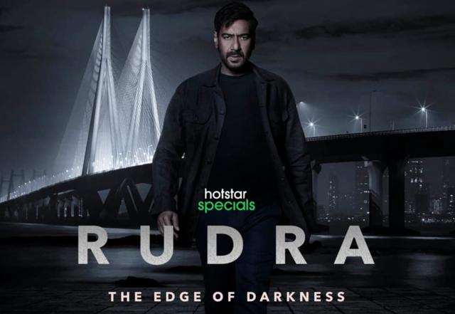 OTT debut for Ajay Devgn - https://cdn.connectfm.ca/Ajay-Devgn_210421_122428.jpg
