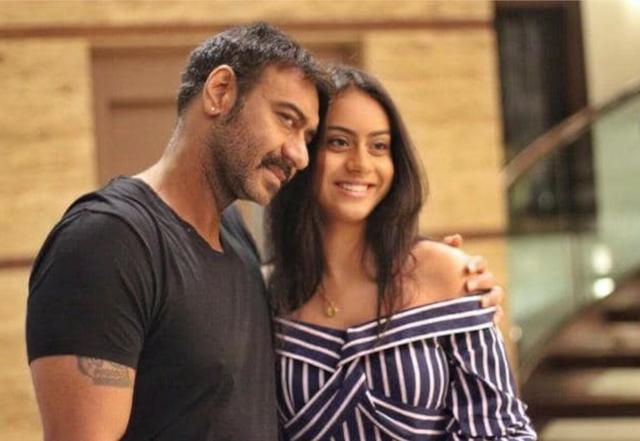 Ajay Devgn sets up emergency Covid-19 facility  - https://cdn.connectfm.ca/Ajay-Devgn_210428_164318.jpg