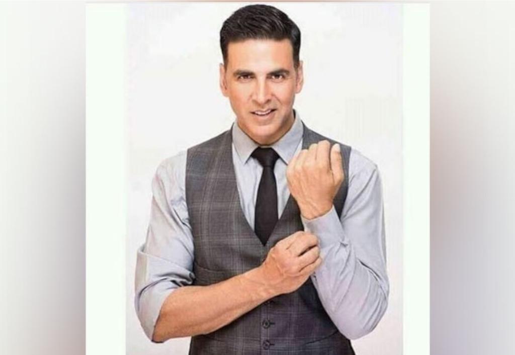 akshay-kumar-donates-rs-1-crore-for-school-construction-in-village