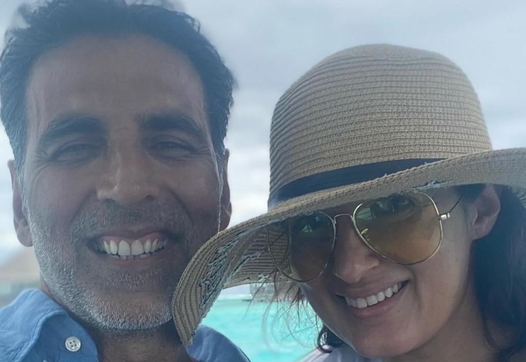akshay-kumar-back-home-after-testing-negative-for-covid-19