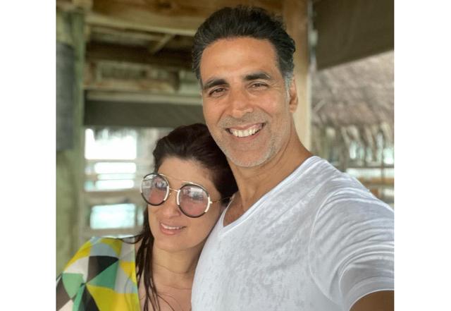 Akshay Kumar to join Dostana 2 star cast  - https://cdn.connectfm.ca/Akshy-Kumar.jpg