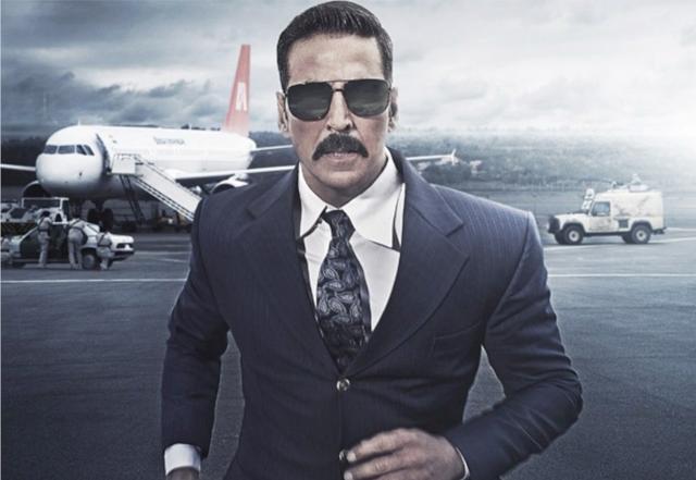 Akshay Kumar’s Bellbottom to premiere on Disney+ Hotstar  - https://cdn.connectfm.ca/Akshy-Kumar_210429_132217.jpg