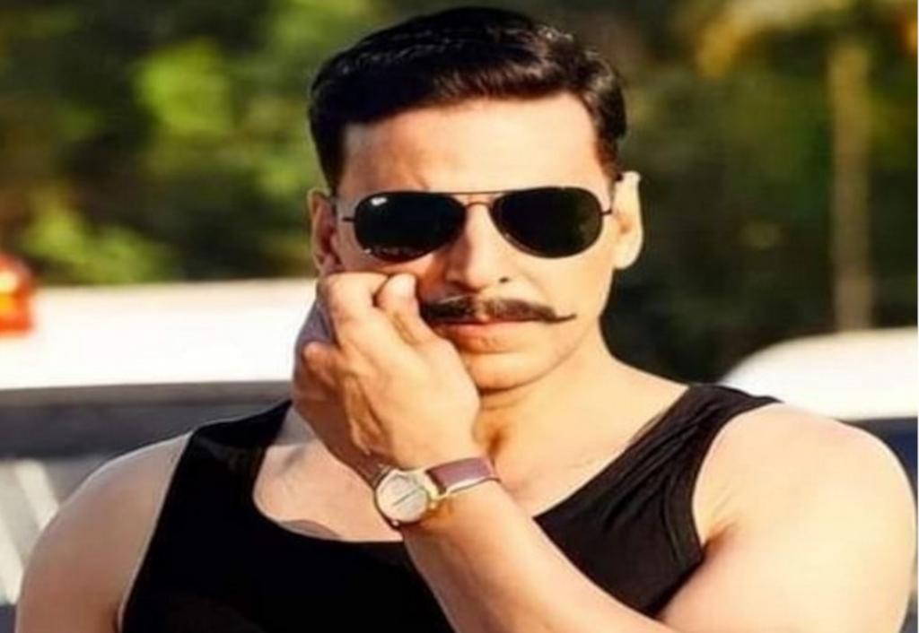 akshay-kumar-slams-fake-media-reports-of-slashing-fees-for-bell-bottom