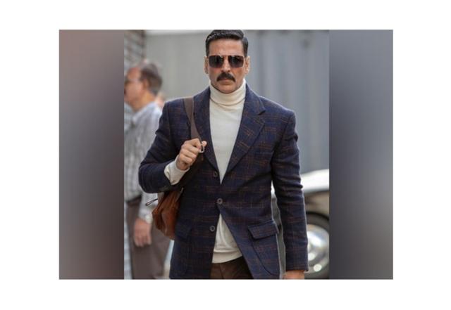 Akshay Kumar announces professional masterclass for aspiring actors - https://cdn.connectfm.ca/Akshy-Kumar_210719_141925.jpg
