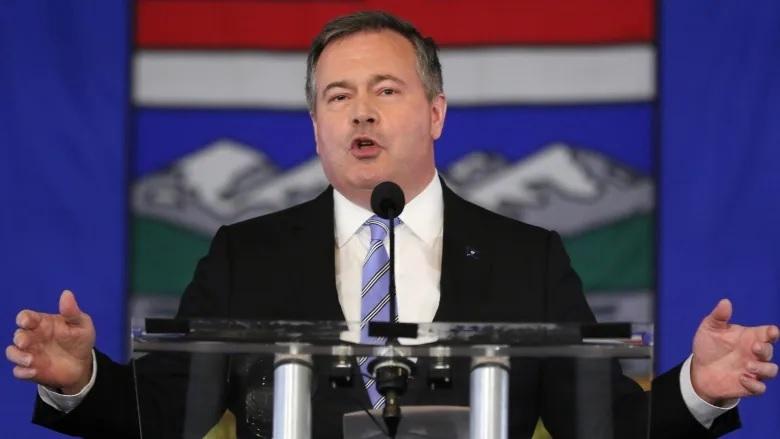 alberta-premier-kenney-shuffles-cabinet-following-resignations