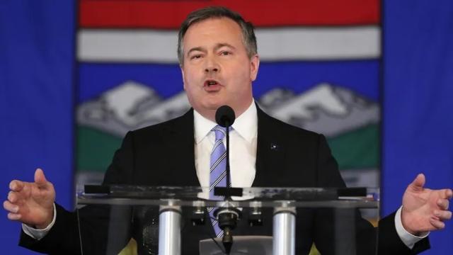 Alberta Premier Kenney shuffles cabinet following resignations - https://cdn.connectfm.ca/Alberta-Premier-Jason-Kenney_CP_2022-06-22-150041_omut.jpg