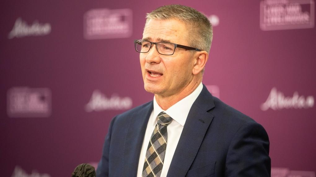 alberta-finance-minister-registers-to-run-in-upcoming-ucp-leadership-race