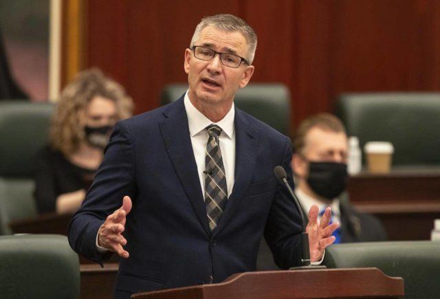 travis-toews-resigns-as-alberta-finance-minister-to-run-for-ucp-leadership