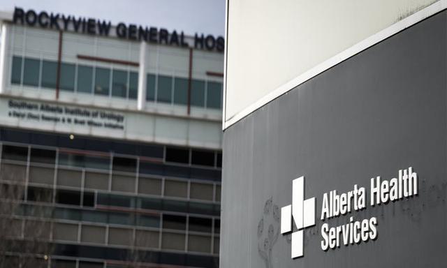 Alberta surpasses U.S. in confirmed measles cases with more than 1,300 - https://cdn.connectfm.ca/Alberta-health-service_2025-07-14-184936_qzrb.jpg