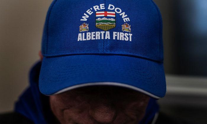 alberta-separatist-group-to-submit-petition-for-referendum-on-leaving-confederation